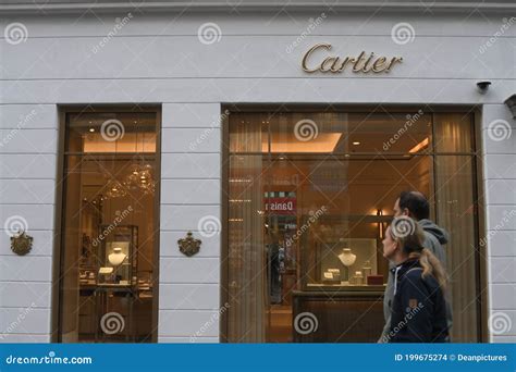 cartier copenhagen|cartier jewelry copenhagen.